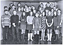 1968 luokkakuva