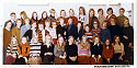 1971 luokkakuva